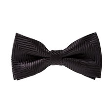 유아용나비넥타이 메이즈 패턴 잔치 남자 보타이 나비넥타이 3컬러