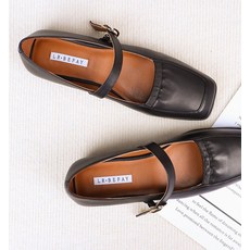 Cwadun 여성의 새로운 패션 다용도 캐주얼 의상