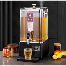 업소용 약탕기 차탕기 중탕기 홍삼제조기 건강즙 약방, 원형제품 문의주세요