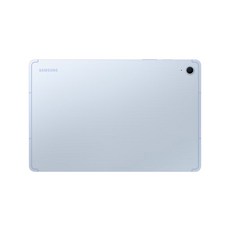SAMSUNG Galaxy Tab S10 FE 5G (8G/128G) 原廠盒裝公司貨，大螢幕輕薄機身，母親節禮物首選, 天幕藍
