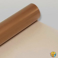 RS 엘리베이터 점착 항균필름 A4 5p 210X297mm 20p 엘리베이터버튼보호필름 생활용품