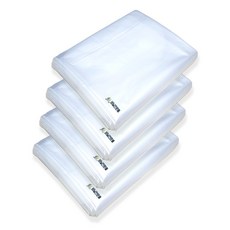 비닐전문올 두꺼운 대형 덮개 깔개 캠핑 리모델링 비닐 2mX3m, 4개, 투명