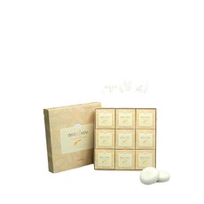 현미순비누 9개입 영양 보습 리놀렌산 청와대비누 하이리빙