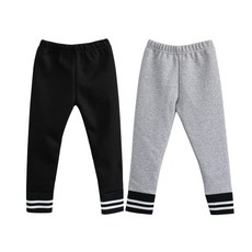 퍼 밴딩 아동레깅스 (BWD) mgs+00294Kc