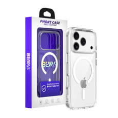 BEVAS 手機保護殼