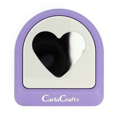 대형 종이펀칭기 손 압력 칼타공 바인더 모양 다기능 대, 43mm 심전도, 1개