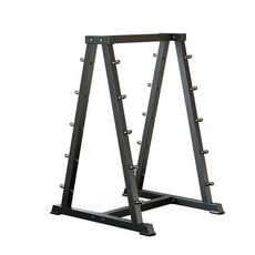 바벨 거치대 랙 피트니스 헬스장 장비 다이 받침 정리, 2. 40KG 스트레이트, 1개, 상세 페이지 참고