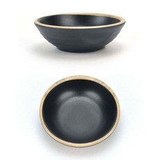 멜라민 찬기 앞접시 반찬그릇 반찬접시 11.5cm 22호, 본상품