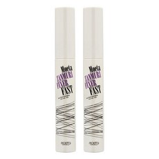모에타 잔머리픽서12ml+12ml 잔머리 깔끔정리, 1개, 12ml