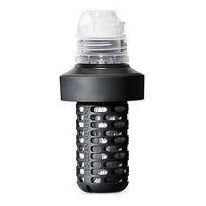 KATADYN Befree 軍版個人隨身濾水器濾芯 8020263, 1個