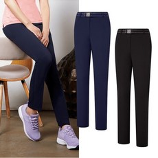 [콜핑] 여성 봄 하이쿨 기본 등산바지 리어스(여) KSP0801W