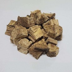 갈근 (칡 뿌리) 3kg 수입산