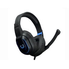 小白的生活工場*【ATake】惡霸電競耳機麥克風F2 E070003-3-K