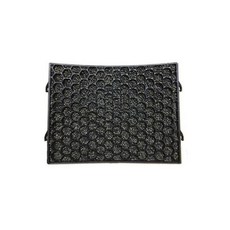 전자 AF17R7573WS 무풍에어컨 탈취필터 870979, 전자 AF17R7573WS 무풍에어컨 탈취필터 8709