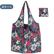 mamabao 購物袋