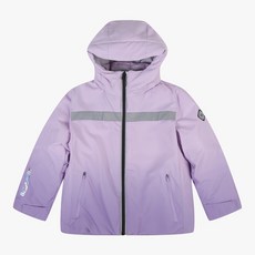 [인디고뱅크키즈} SALE 스키복 상의 IKJS25B01 _NC신구로점