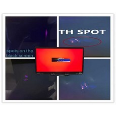 호환 맥북 프로 레티나 LCD 디스플레이 화면 완전 조립 2013 2014 2015 13 인치 A1502, 01 01 with spot FULL LCD, 01 01 CHINA, 02 02 A1502 2015
