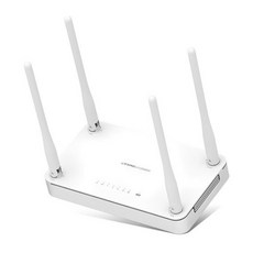 ipTIME 유무선 공유기, 1개, AX3000R하얀색