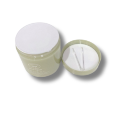 쏘내추럴 쏘 비건 어성식초 카밍 좁쌀여드름 패드 70pads 135g sonatural 각질패드 진정패드 스킨패드 토너패드, 2개, 70매입