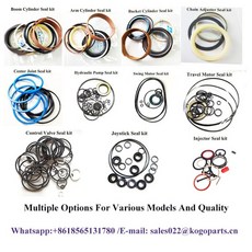 356-7685 압력 센서 스위치 캐터필라 E311B 굴삭기용