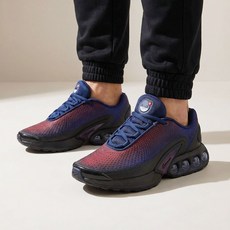 나이키 주니어운동화 에어맥스Dn 다크레드 신발전용물티슈증정 출산/유아동/유아동패션 반품 최저가 86,000원