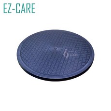 艾護康 天群EZ CARE EZ-410 站立止滑旋轉墊 移位輔助 360度旋轉 止滑底座, 1個