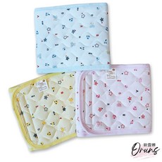 台灣製 中厚款 四季肚圍 寶寶肚圍 鋪棉肚圍 保暖肚圍 寶寶防踢被 兒童腹卷 兒童肚圍