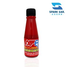 APP 德國原料 機車燃油強化劑 50ml 氧樂多 O2 油精 汽油 完全燃燒 提升性能, 1個