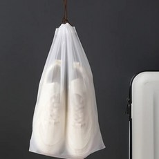 조쌤 실내화가방 5P 골프화주머니