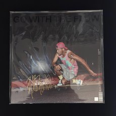 張震嶽 跟著感覺走 黑膠唱片lp, 如圖, 詳見包裝
