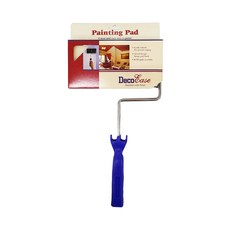 [에타홈] 퀄리텍 7인치 페인팅패드, 1개