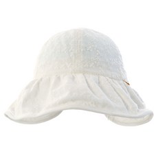 아가방 베키레이스모(01S376851)