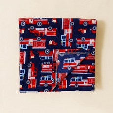 양털 포대기 담요 부드럽고 에어컨 가을 겨울, 8. 5046-16