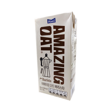 매일유업 어메이징오트 바리스타950m, 950ml, 5개