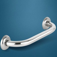 마켓마고25 보조손잡이 40 노약자용 노인손잡이