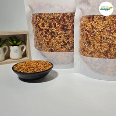농가식품 최상급 국산 고추씨 고추씨앗, 1개, 500g