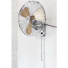 벽걸이 회전 이동식 리모컨 무타공 설치 타올걸이 겸용, 디럭스 수동 실버 16인치, 기본 색상