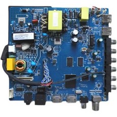 금 3255인치 CV920E42 CV920F42 네트 WiFi 3in1