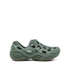 머렐 1TRL 하이드로 넥스트 젠 샌들