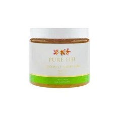 퓨어피지 코코넛 슈가럽 노니457ml, 1개, 457ml