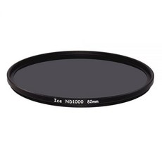 마루미 EXUS 77mm ND100000 MC 광학 유리 필터 중성 밀도 16.5 정지 ND 100000 일본산, 82mm