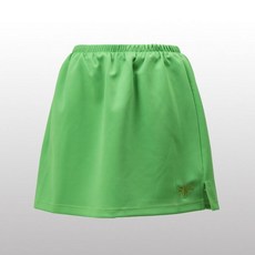 토맥스 기본 치마 라이트그린 여성용 스포츠웨어 골프치마 스포츠치마 배드민턴스커트 스포츠스커트 기능성치마+글로벌커머스랩벌Shop