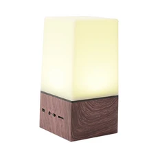 HD 홈 원격 휴대폰 감시 카메라 실내 야간 투시경 무선 200W, 01 Brown