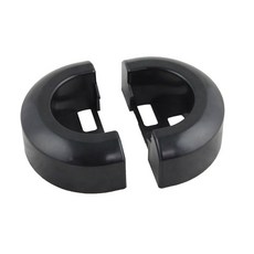 수영장 및 조경용으로 완벽한 예비 부품 교체용 밥버 플라스틱 텍스처, [01] 6 head float, 1개