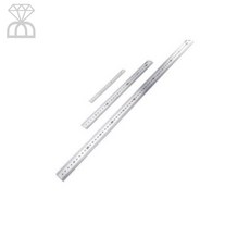 풀드림몰 직자 하라 60CM스틸자, 1)직자/150mm/하라