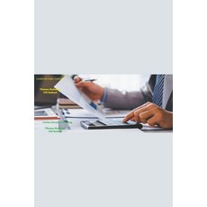 (영문도서) Casino Revenue Auditing Paperback, Thomas Rutledge, English, 9798224358403