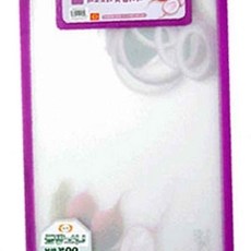 주방도마 1바이올렛나노도마 대 위생도마 도마 양면도마 실리콘도마