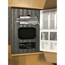 得勝 Takstar PC-K200 電容麥克風，適合網路K歌、RC主播，網路直播專業收音設備, 簡版:麥克風+防噴海棉+簡易避震架