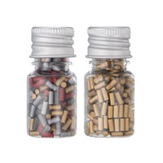 해자몰 라이터 부싯돌 라이타돌, 혼합