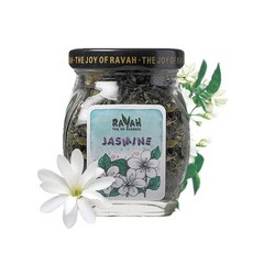 따뜻한차 라바티 자스민 허브차 미니 20g hol+3031qQ